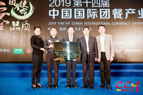 ������Ե_��ҳ�������