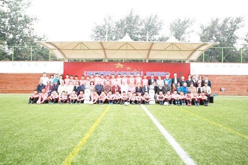 ������Ե_��ҳ�������