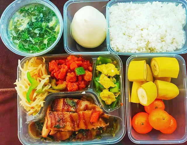 ������Ե_��ҳ�������