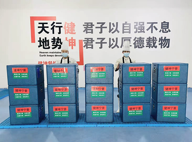 ������Ե_��ҳ�������