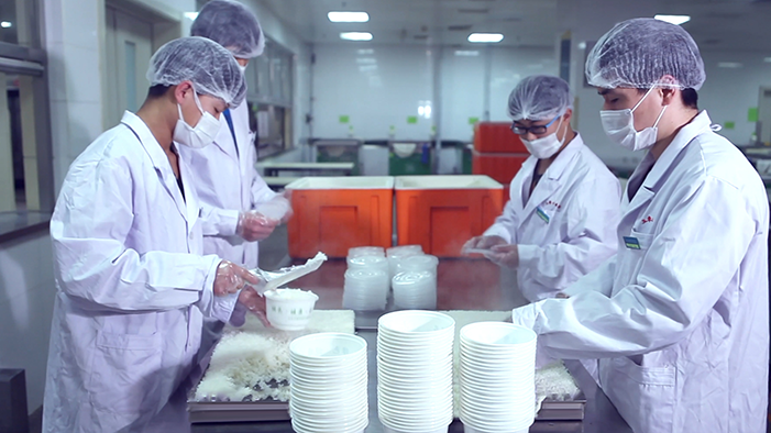 ������Ե_��ҳ�������