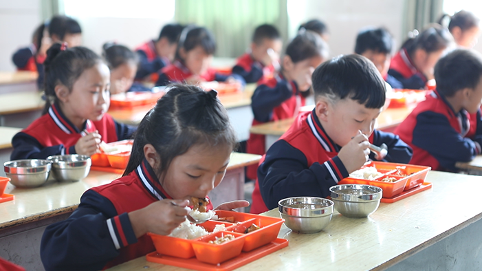 ������Ե_��ҳ�������