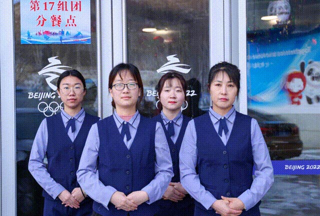 ������Ե_��ҳ�������