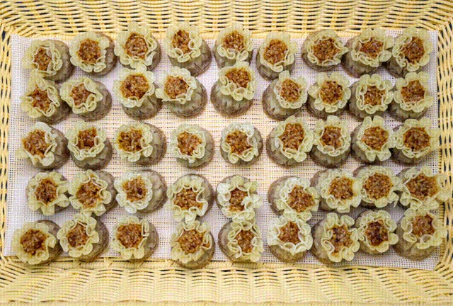 ������Ե_��ҳ�������