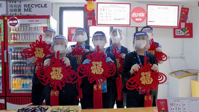 ������Ե_��ҳ�������