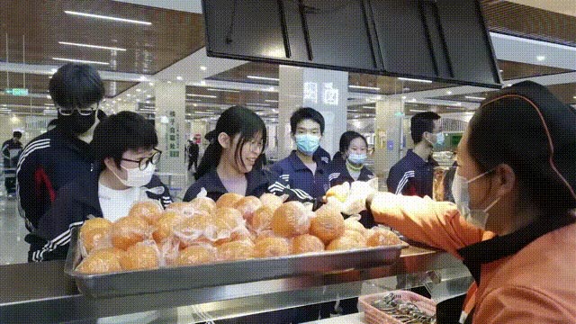 ������Ե_��ҳ�������