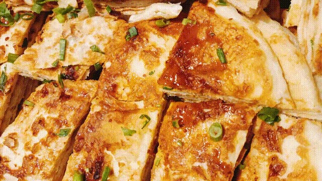 ������Ե_��ҳ�������