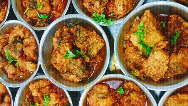 ������Ե_��ҳ�������