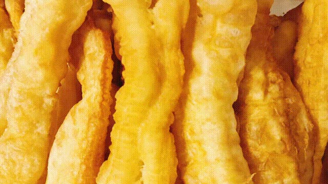 ������Ե_��ҳ�������