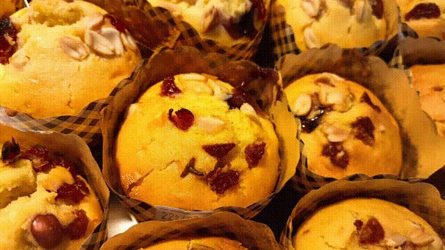 ������Ե_��ҳ�������