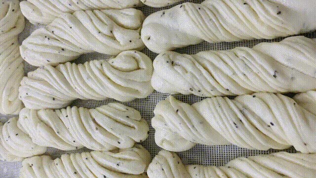 ������Ե_��ҳ�������