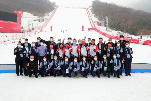 ������Ե_��ҳ�������