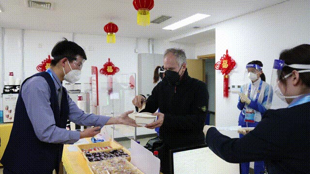 ������Ե_��ҳ�������