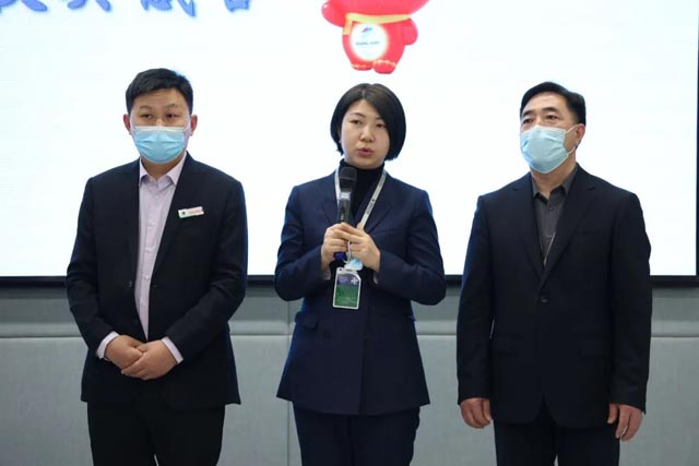 ������Ե_��ҳ�������