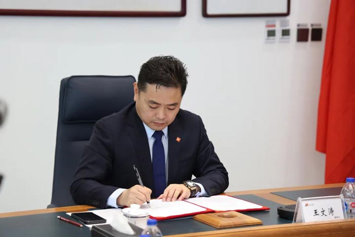 ������Ե_��ҳ�������