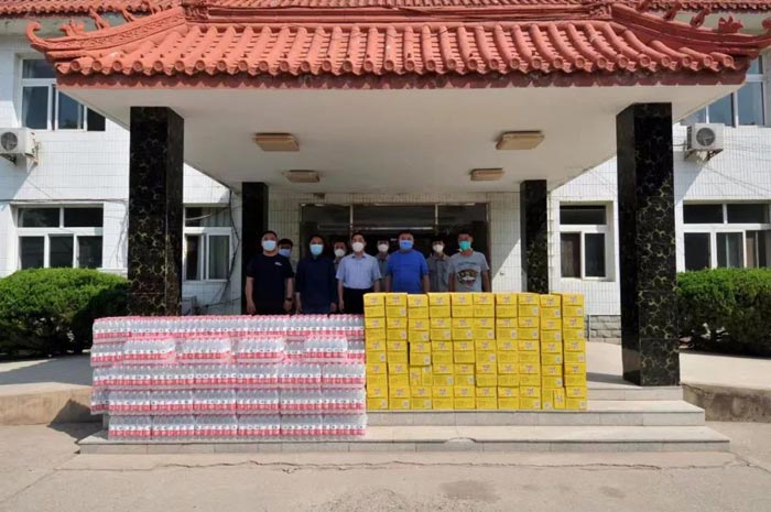 ������Ե_��ҳ�������