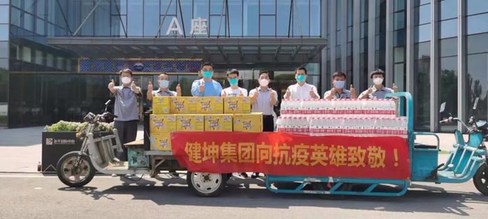 ������Ե_��ҳ�������