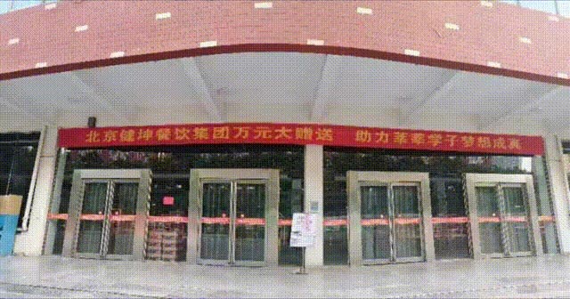 ������Ե_��ҳ�������