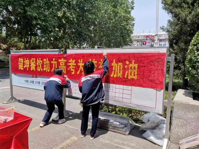 ������Ե_��ҳ�������