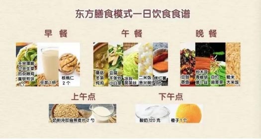 ������Ե_��ҳ�������