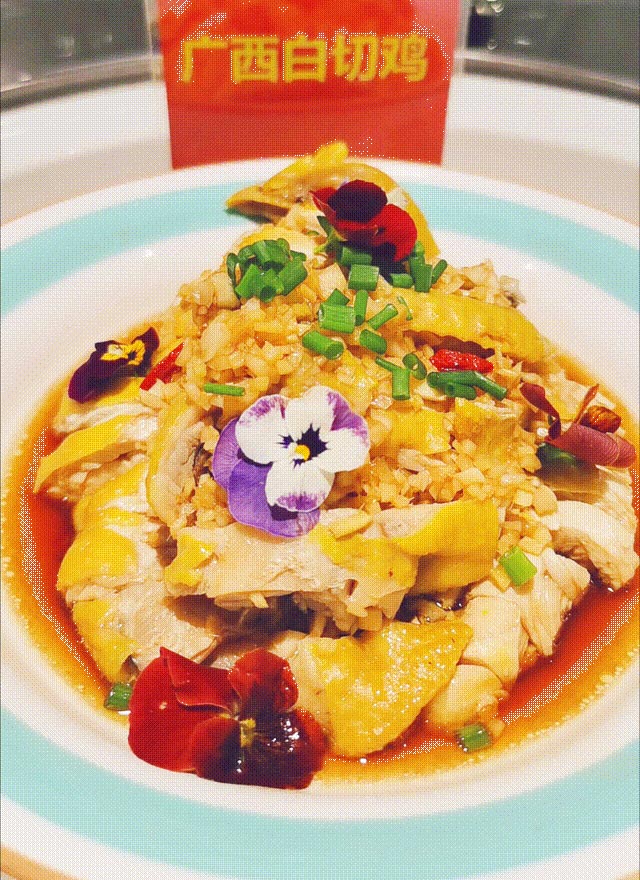 ������Ե_��ҳ�������