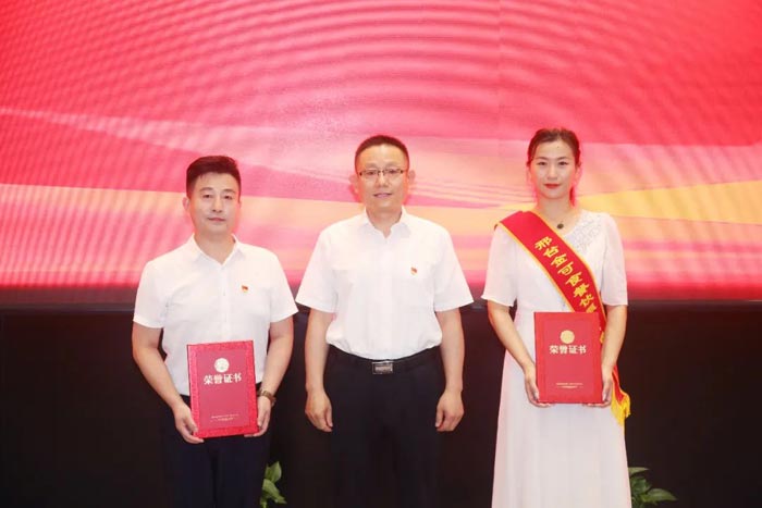 ������Ե_��ҳ�������