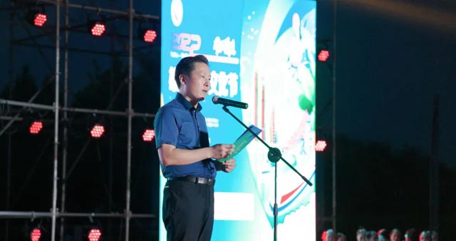 ������Ե_��ҳ�������