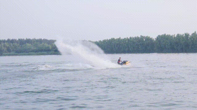 ������Ե_��ҳ�������