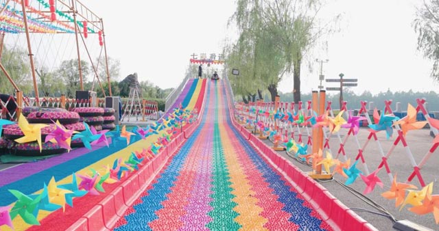 ������Ե_��ҳ�������