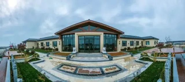 ������Ե_��ҳ�������