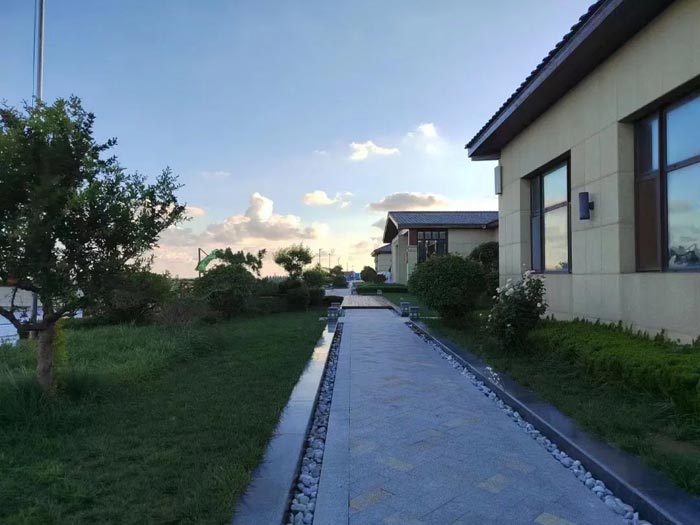 ������Ե_��ҳ�������