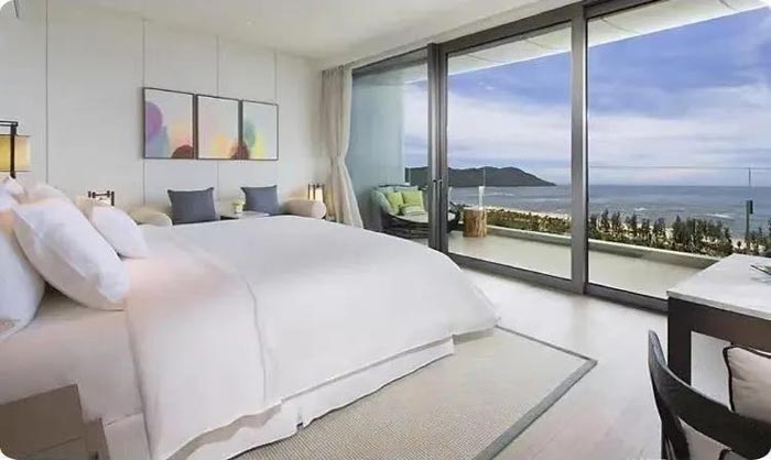 ������Ե_��ҳ�������