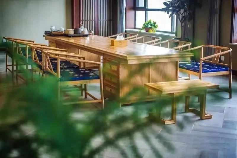 ������Ե_��ҳ�������