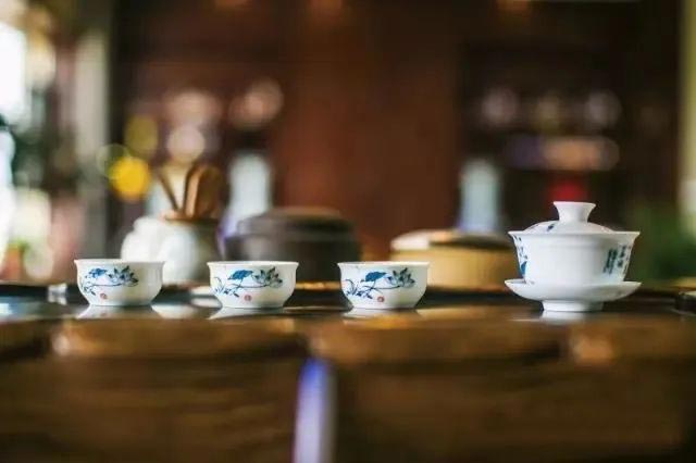 ������Ե_��ҳ�������