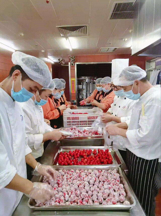 ������Ե_��ҳ�������