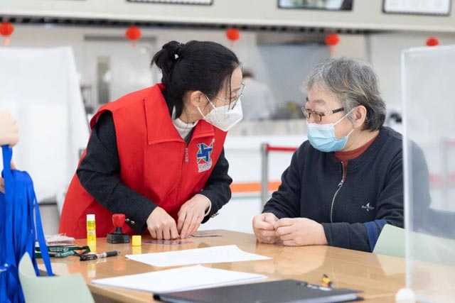 ������Ե_��ҳ�������