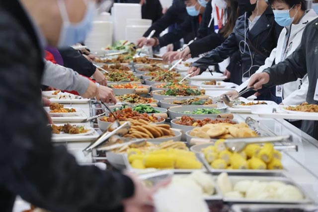 ������Ե_��ҳ�������