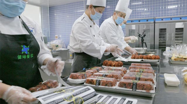 ������Ե_��ҳ�������