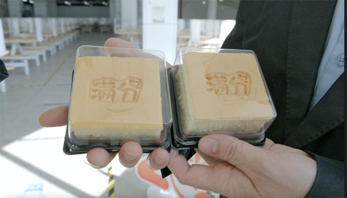 ������Ե_��ҳ�������