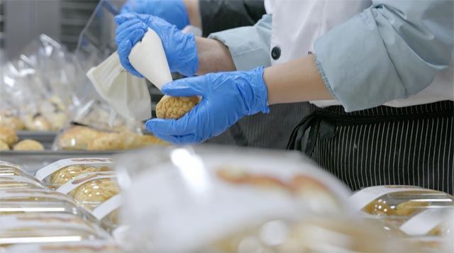 ������Ե_��ҳ�������