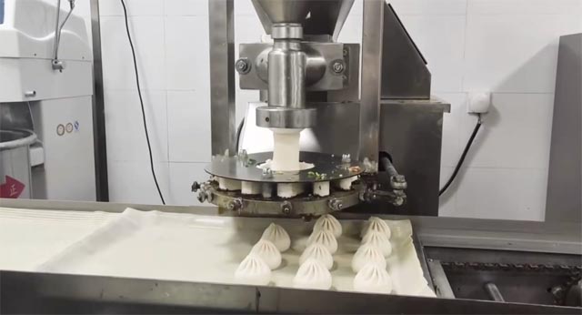 ������Ե_��ҳ�������