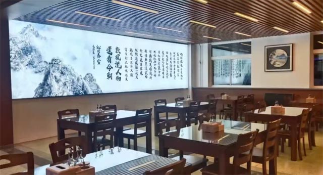 ������Ե_��ҳ�������