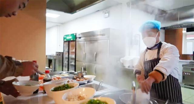 ������Ե_��ҳ�������