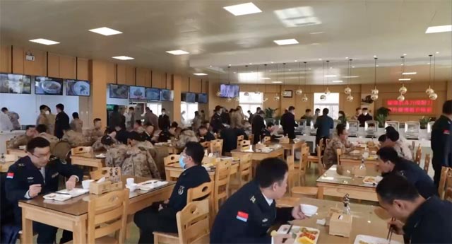 ������Ե_��ҳ�������