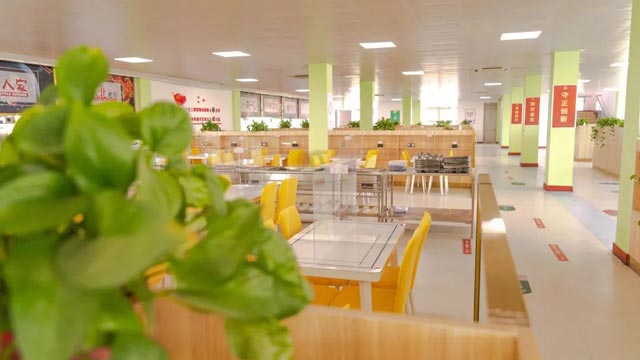 ������Ե_��ҳ�������