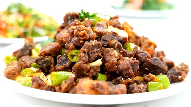 ������Ե_��ҳ�������