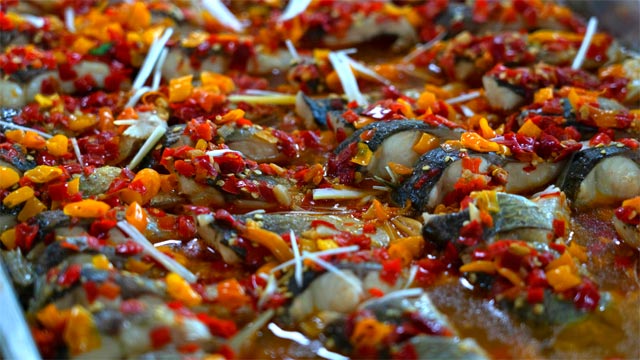 ������Ե_��ҳ�������