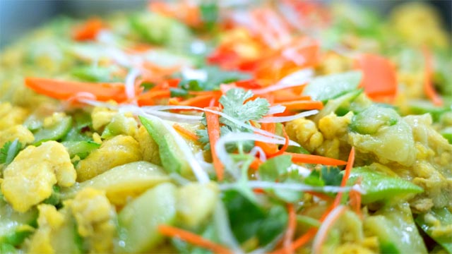 ������Ե_��ҳ�������