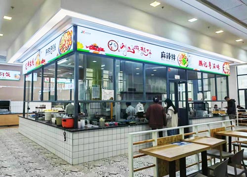 ������Ե_��ҳ�������