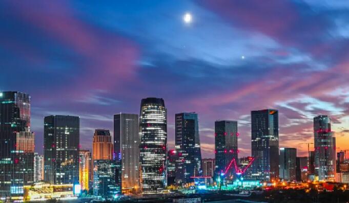 ������Ե_��ҳ�������